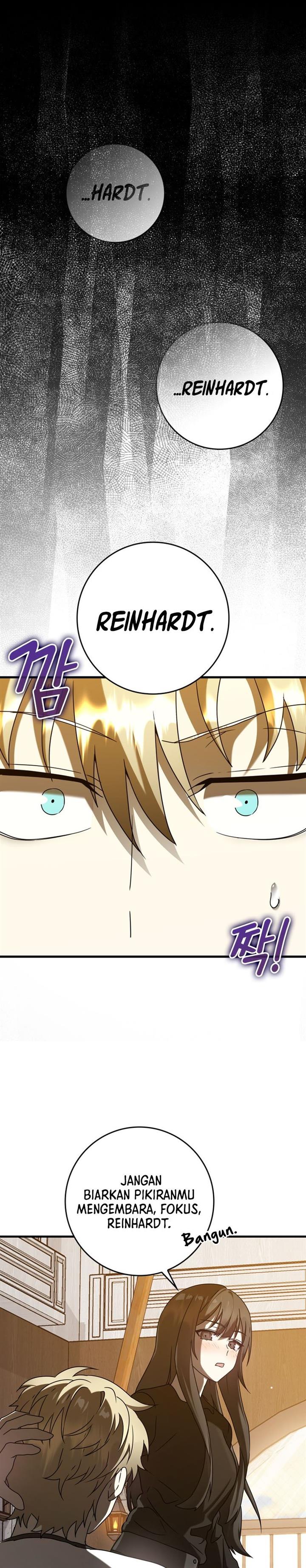 the-demon-prince-goes-to-the-academy - Chapter: 32