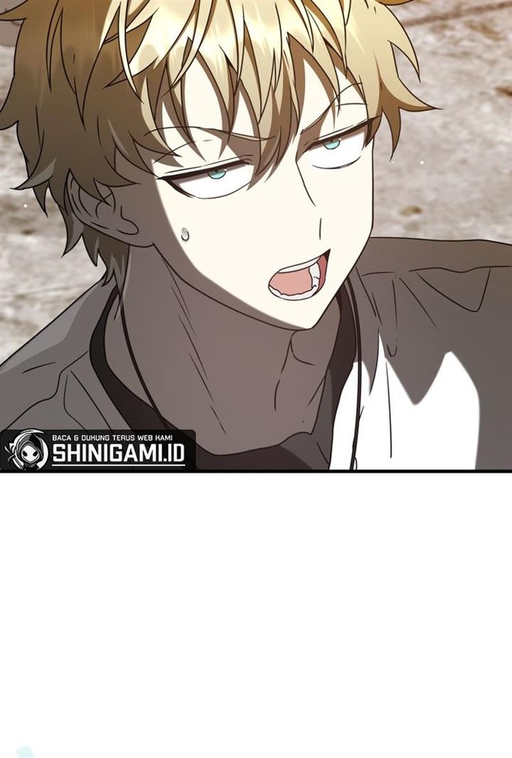 the-demon-prince-goes-to-the-academy - Chapter: 32