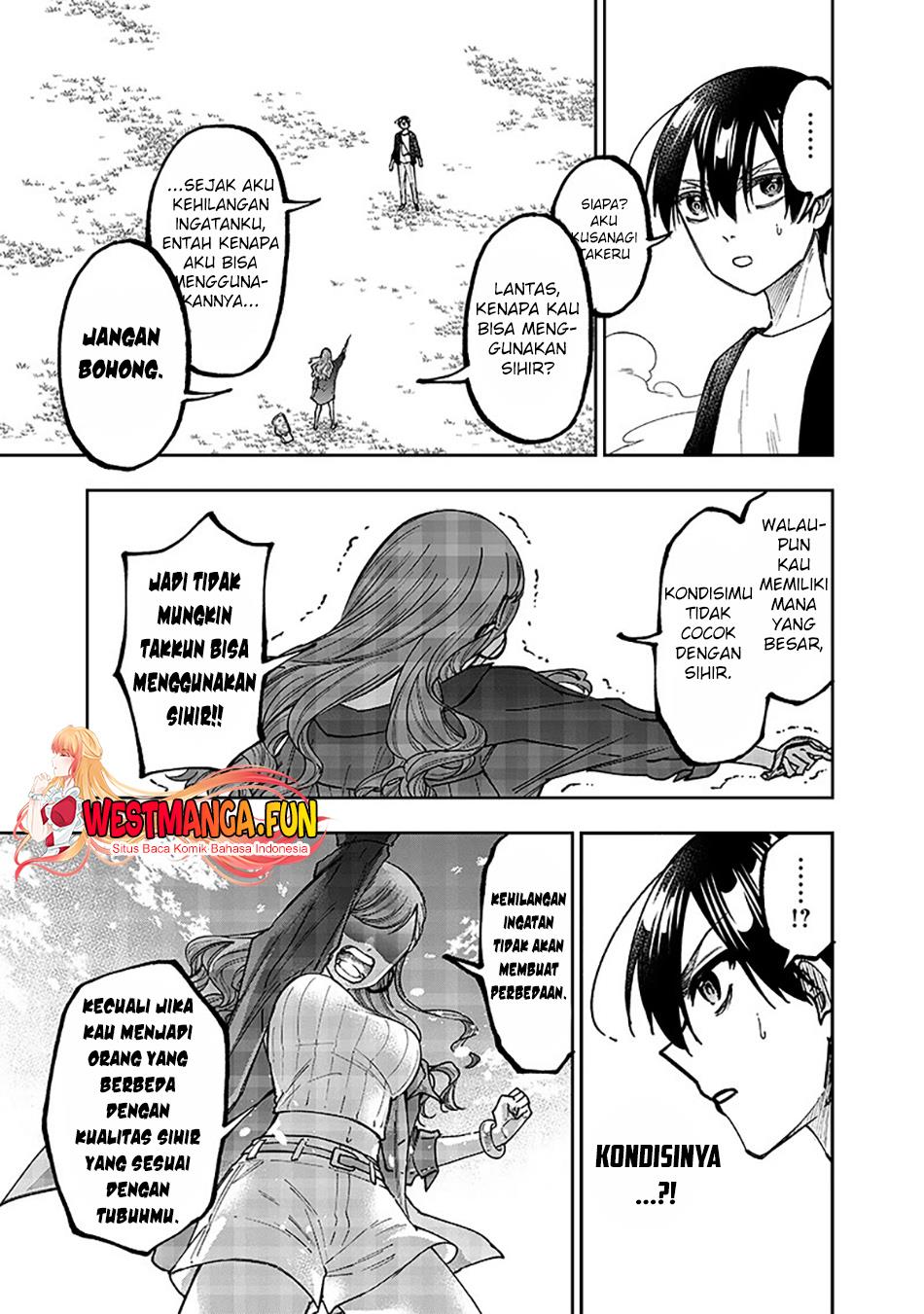 kyuuseishu-meshia-isekai-wo-sukutta-moto-yuusha-ga-mamono-no-afureru-genjitsu-sekai-wo-musou-suru - Chapter: 32