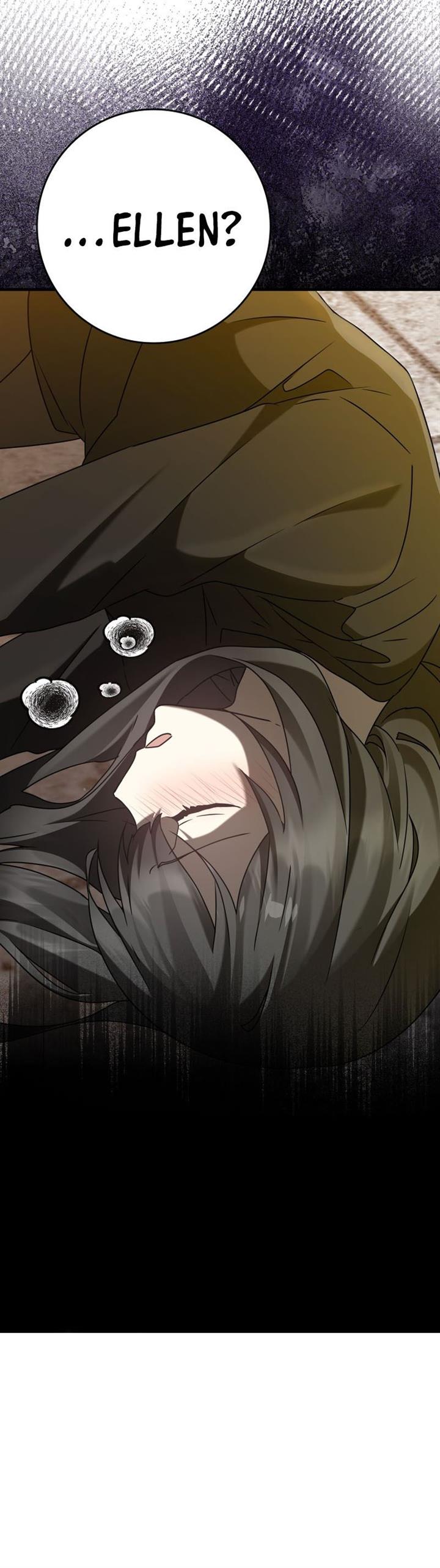 the-demon-prince-goes-to-the-academy - Chapter: 32