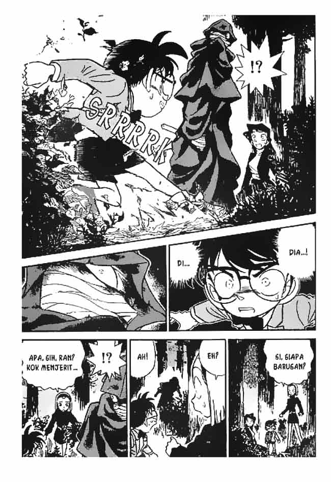 detective-conan - Chapter: 041
