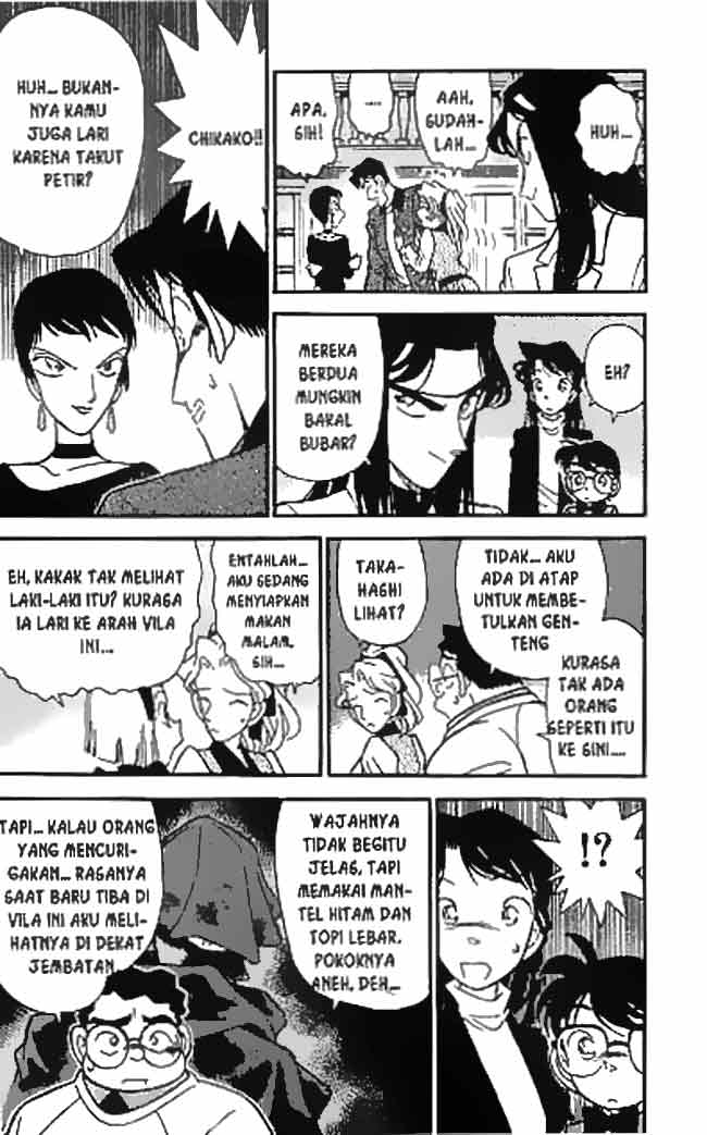 detective-conan - Chapter: 041