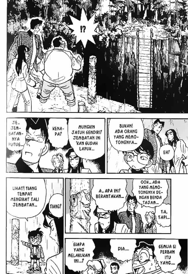 detective-conan - Chapter: 041