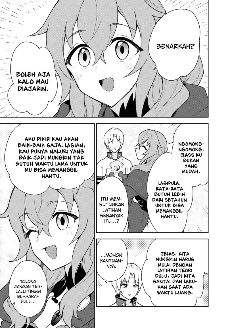 cheat-skill-shisha-sosei-ga-kakusei-shite-inishieno-maougun-wo-fukkatsu-sasete-shimaimashita-dare-mo-shinasenai-saikyou-hiiro - Chapter: 36