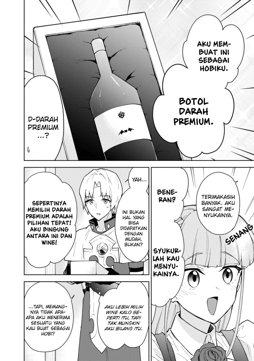 cheat-skill-shisha-sosei-ga-kakusei-shite-inishieno-maougun-wo-fukkatsu-sasete-shimaimashita-dare-mo-shinasenai-saikyou-hiiro - Chapter: 36