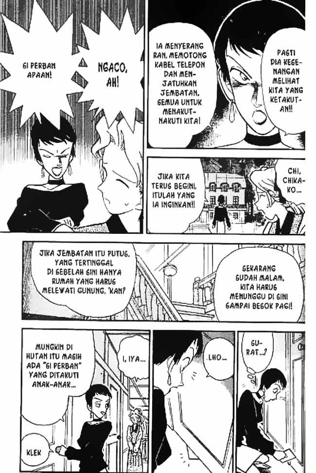 detective-conan - Chapter: 041
