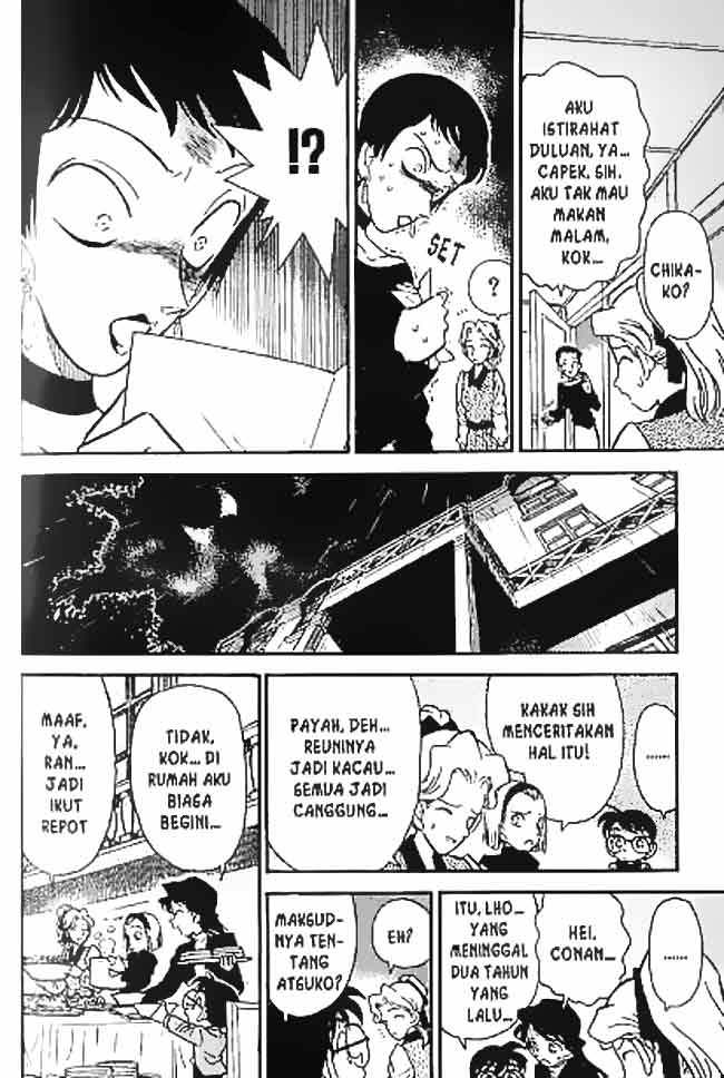 detective-conan - Chapter: 041