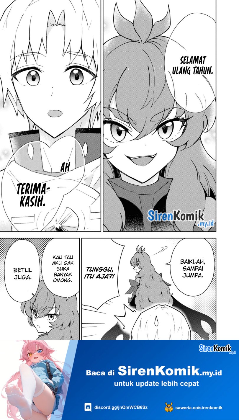 cheat-skill-shisha-sosei-ga-kakusei-shite-inishieno-maougun-wo-fukkatsu-sasete-shimaimashita-dare-mo-shinasenai-saikyou-hiiro - Chapter: 36