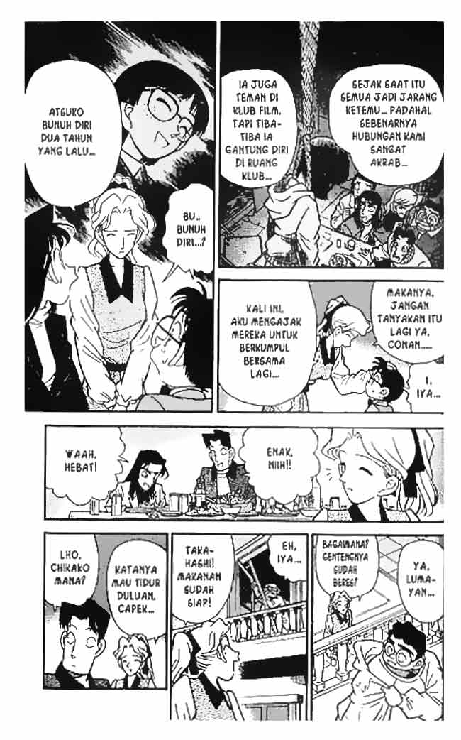 detective-conan - Chapter: 041
