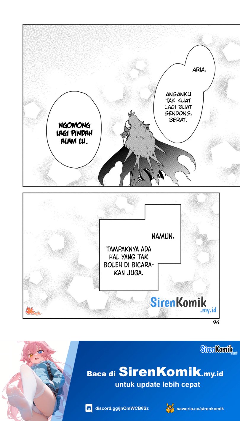 cheat-skill-shisha-sosei-ga-kakusei-shite-inishieno-maougun-wo-fukkatsu-sasete-shimaimashita-dare-mo-shinasenai-saikyou-hiiro - Chapter: 36