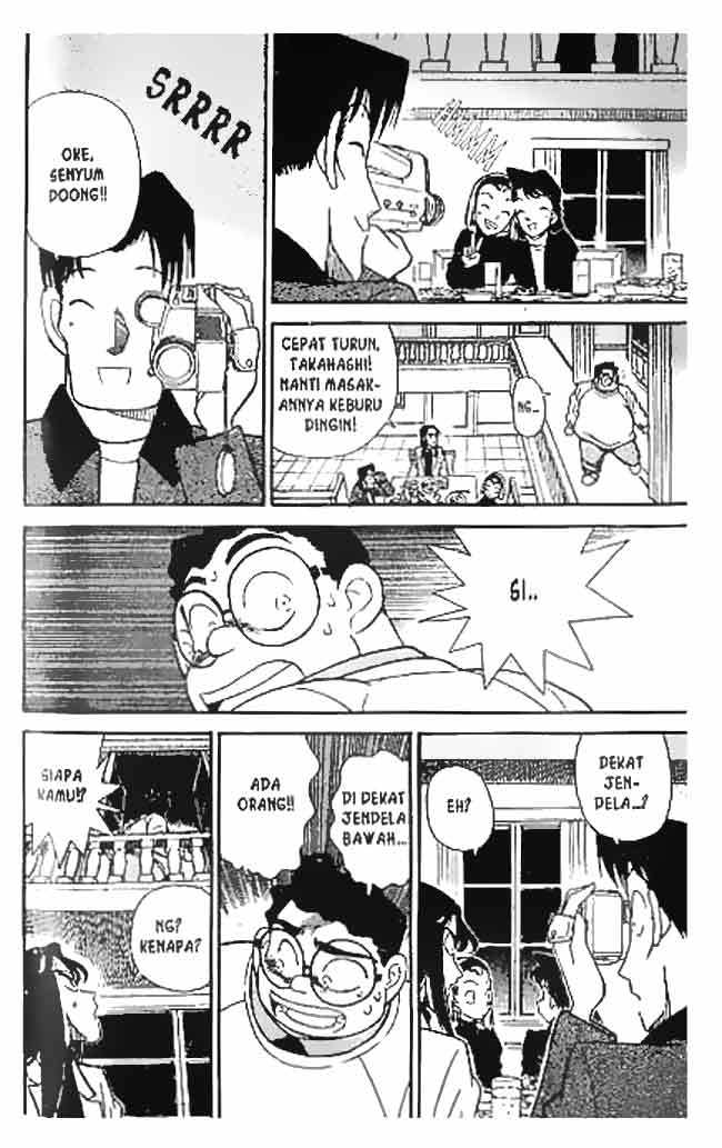 detective-conan - Chapter: 041