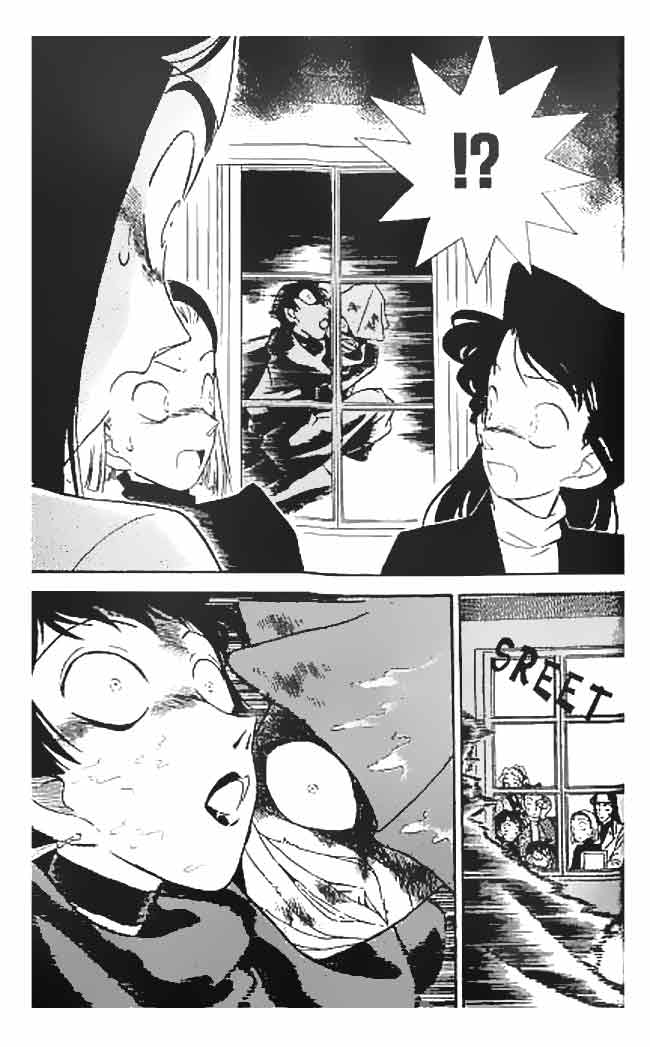 detective-conan - Chapter: 041