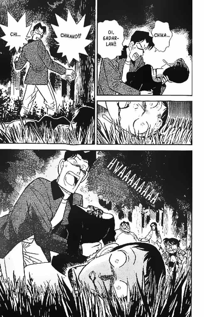 detective-conan - Chapter: 041