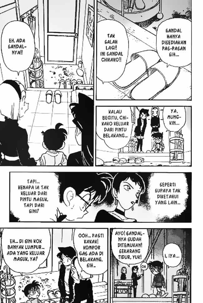 detective-conan - Chapter: 042