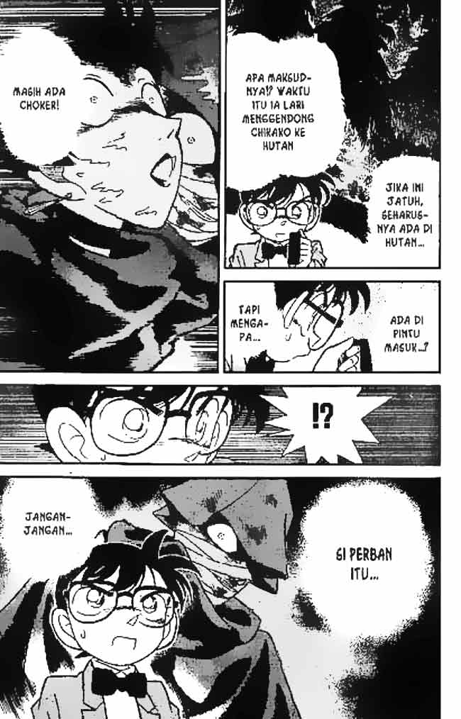 detective-conan - Chapter: 042