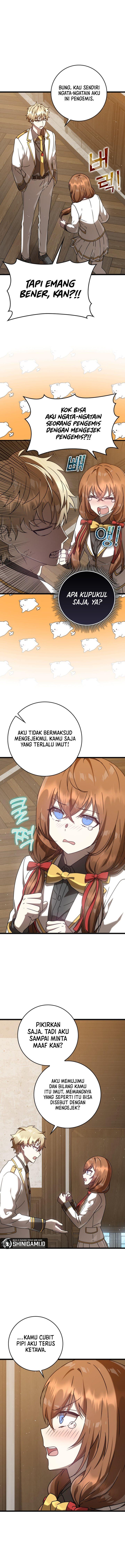 the-demon-prince-goes-to-the-academy - Chapter: 31