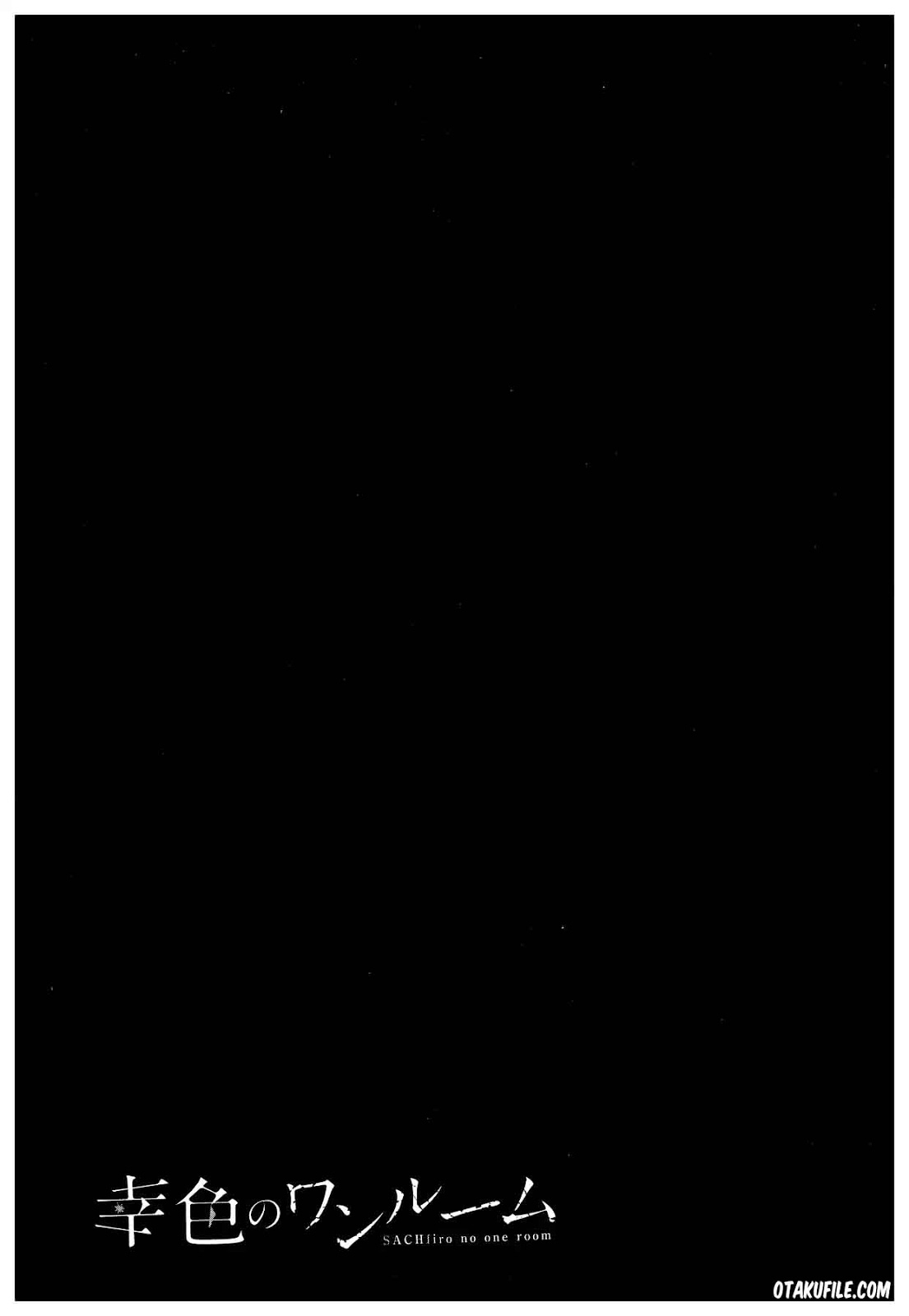 sachi-iro-no-one-room - Chapter: 12