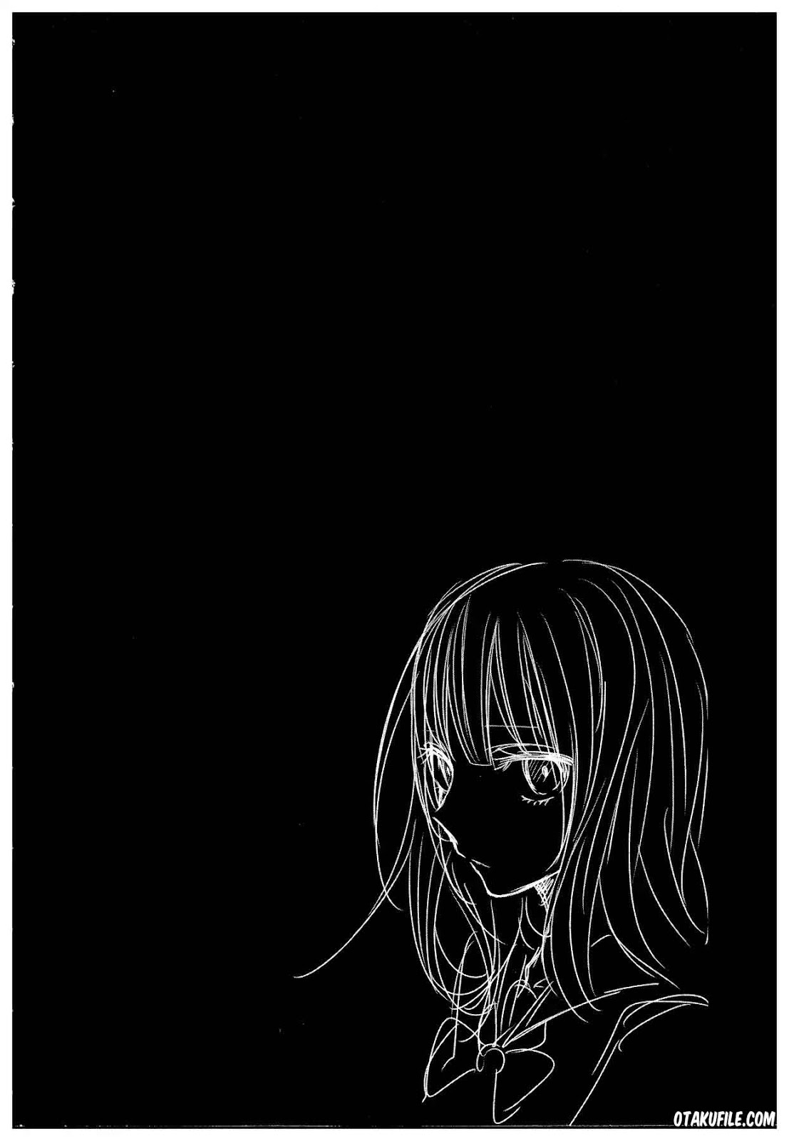 sachi-iro-no-one-room - Chapter: 12