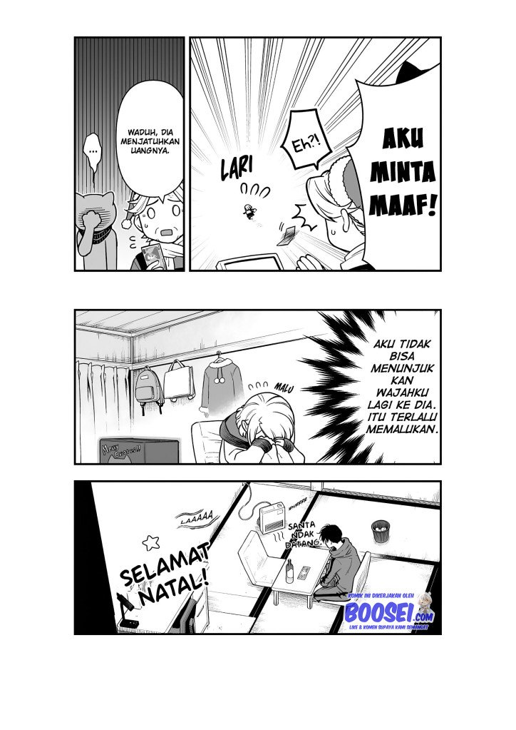 a-story-about-a-man-and-a-woman-and-when-they-sleep-together-money-appears-out-of-nowhere - Chapter: 10