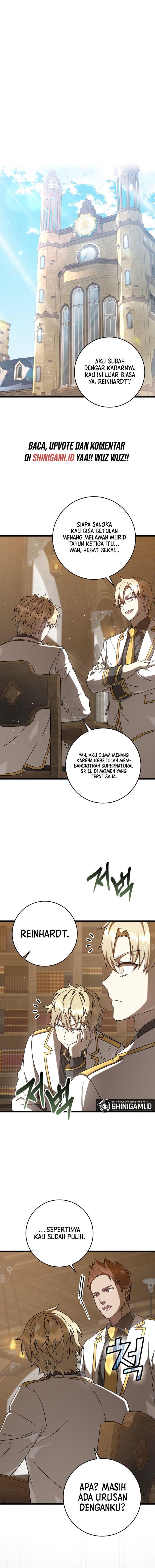 the-demon-prince-goes-to-the-academy - Chapter: 31