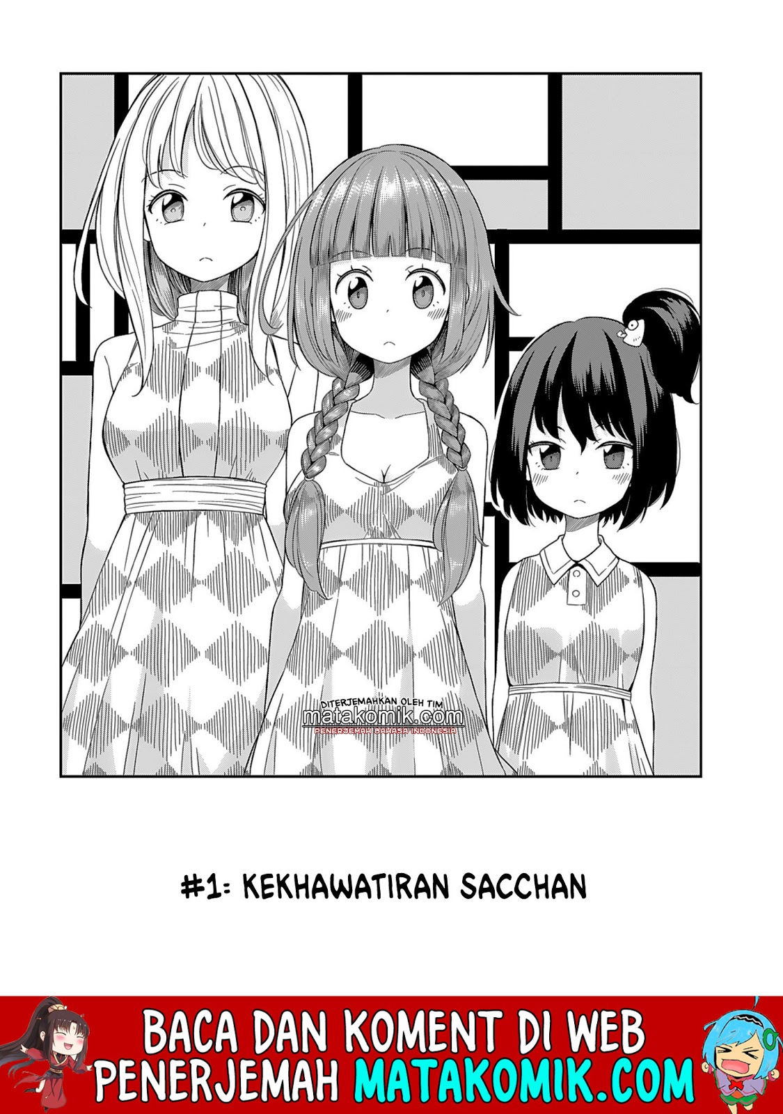 hinomoto-san-chi-no-3-shimai - Chapter: 1