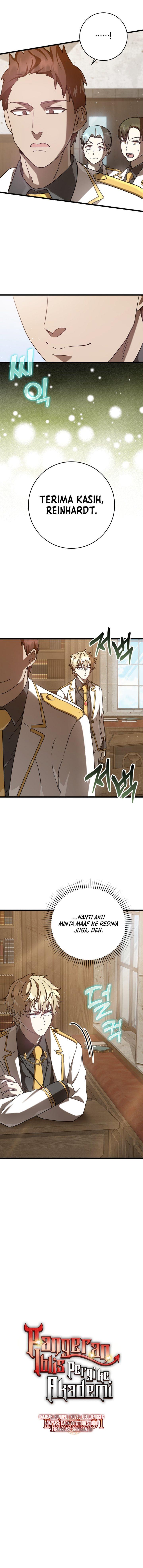 the-demon-prince-goes-to-the-academy - Chapter: 31