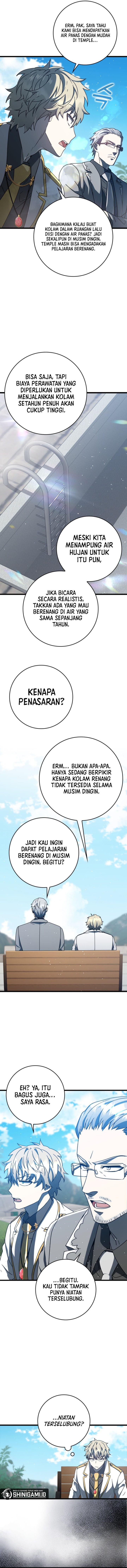 the-demon-prince-goes-to-the-academy - Chapter: 31
