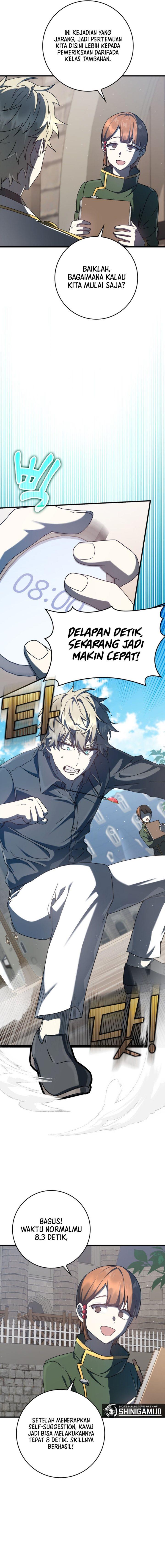 the-demon-prince-goes-to-the-academy - Chapter: 31