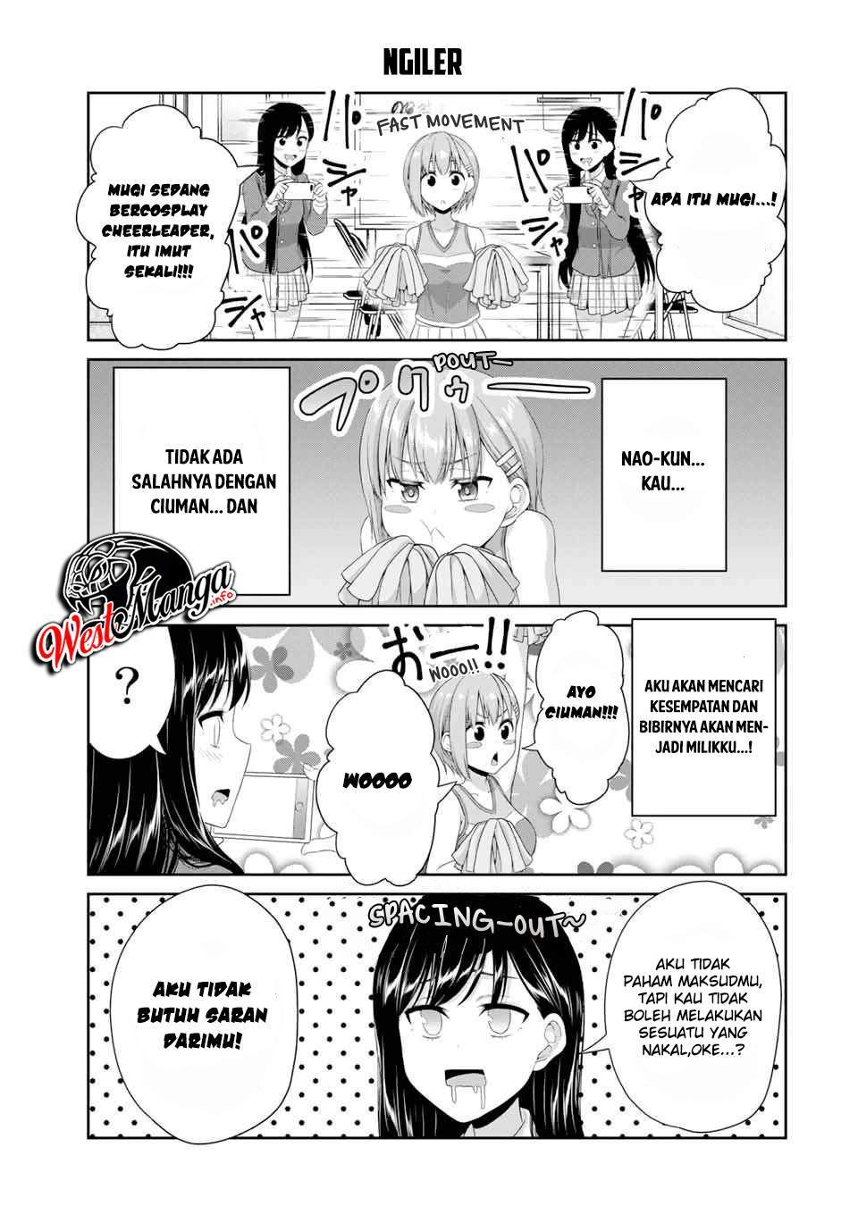 fechippuru-bokura-no-junsuina-koi - Chapter: 84