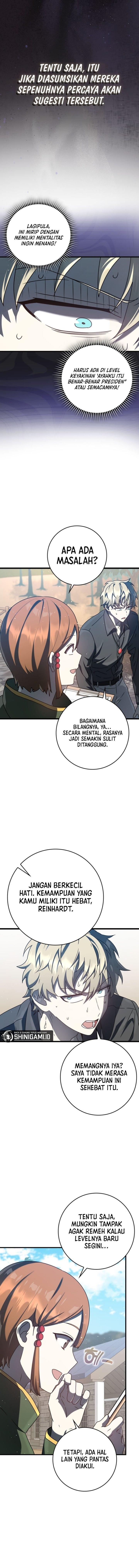 the-demon-prince-goes-to-the-academy - Chapter: 31