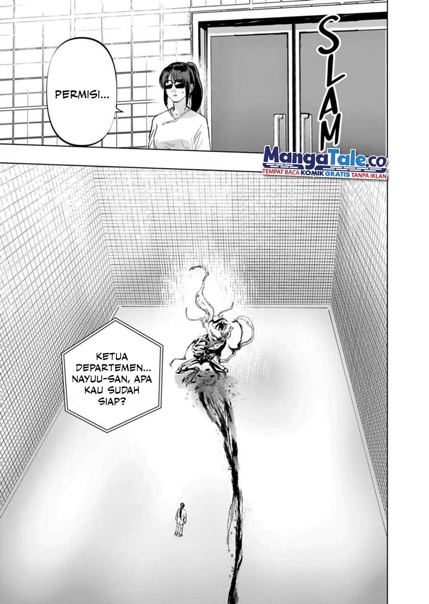 after-god - Chapter: 5