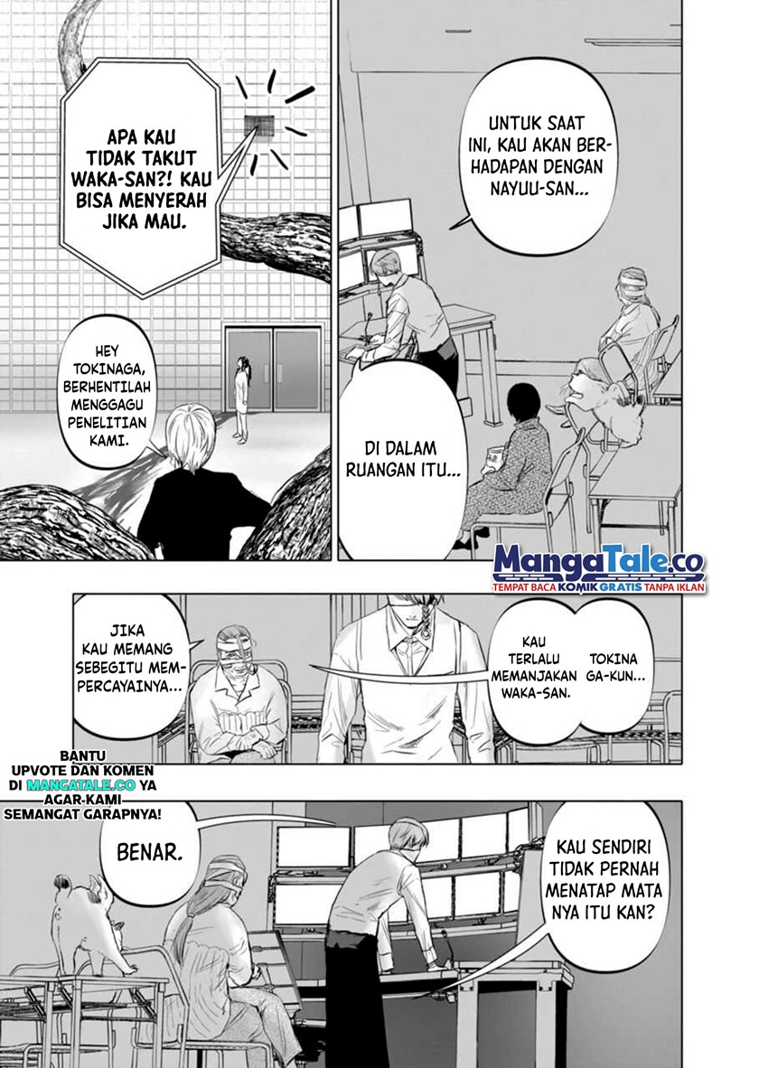 after-god - Chapter: 5