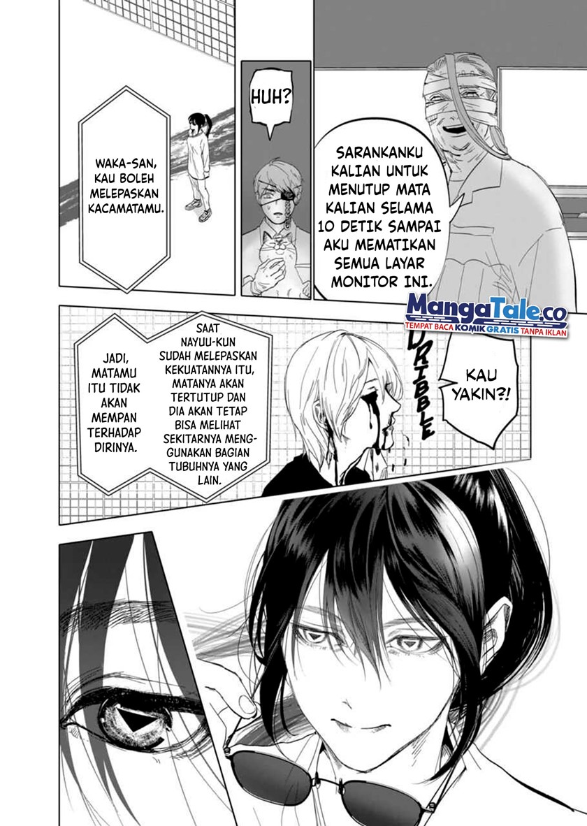 after-god - Chapter: 5
