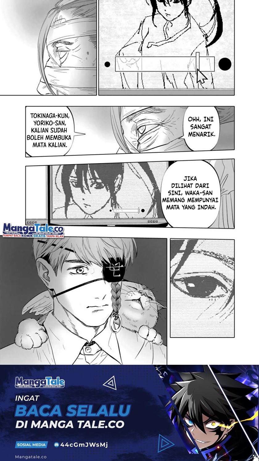after-god - Chapter: 5