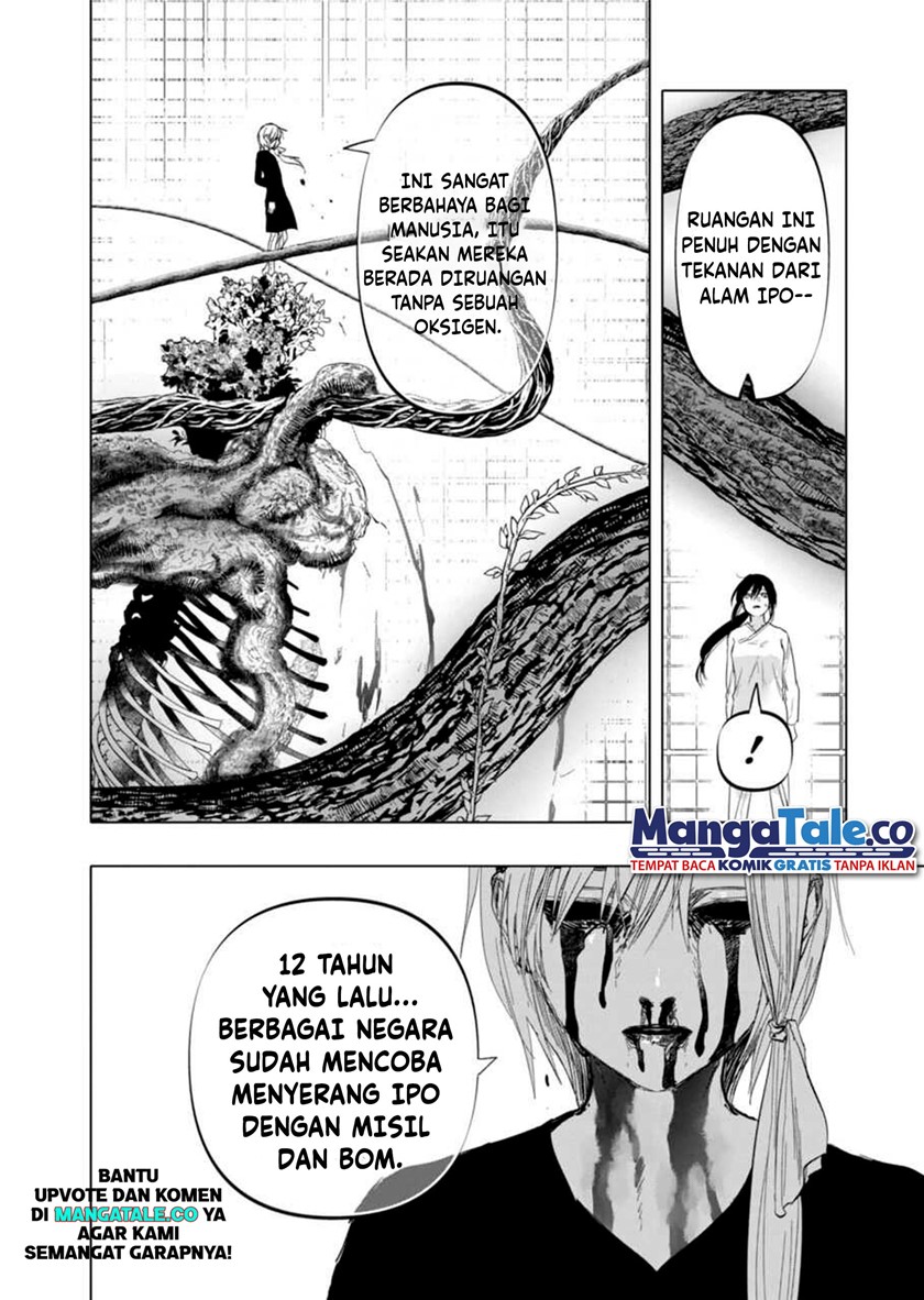 after-god - Chapter: 5