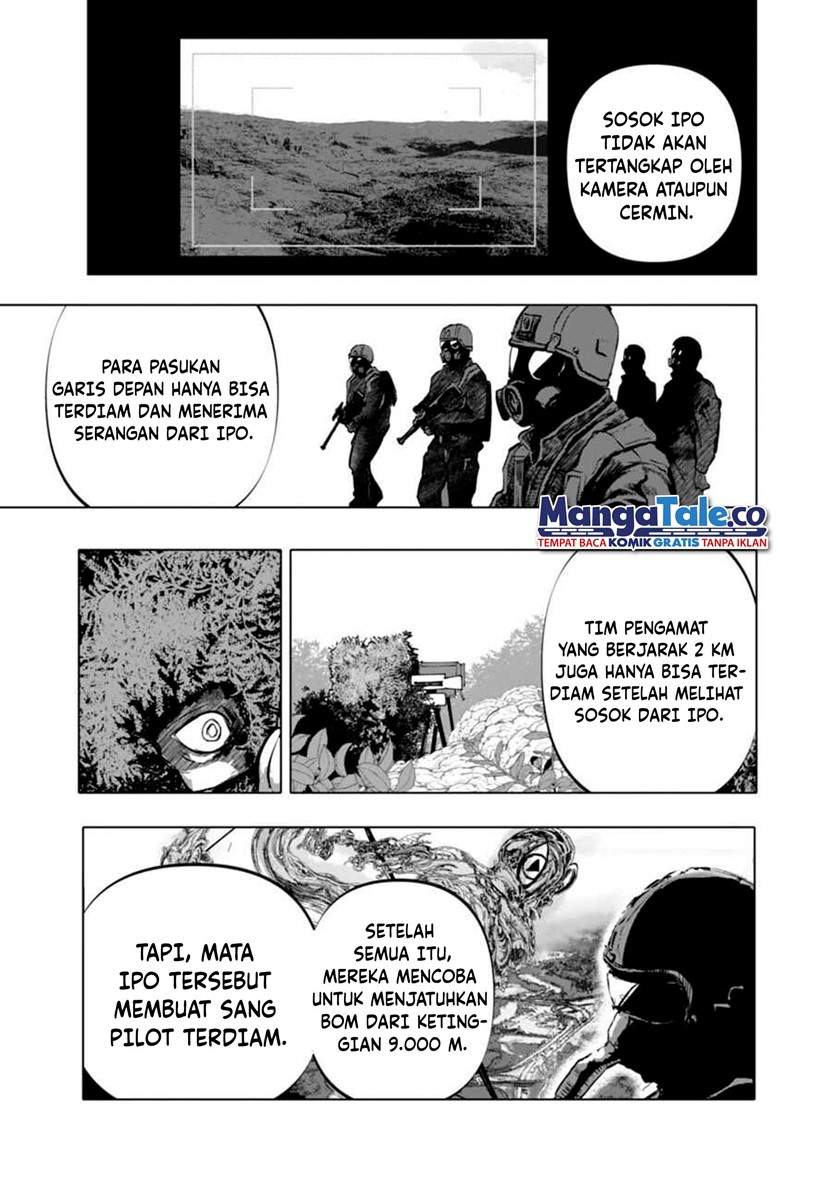 after-god - Chapter: 5