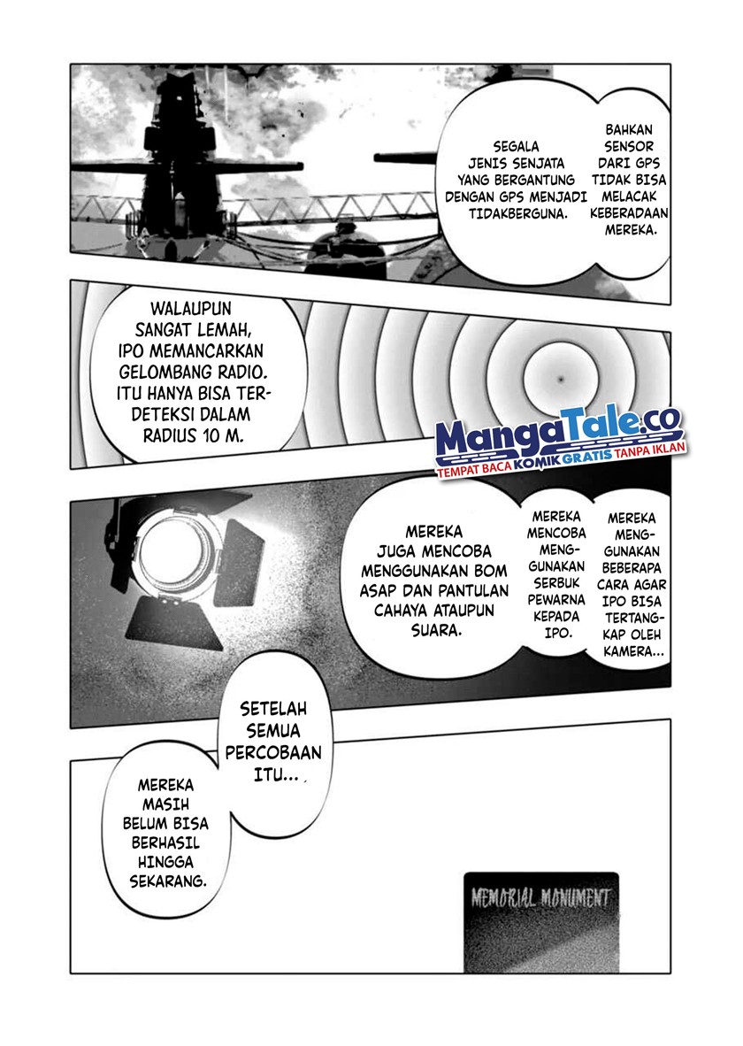 after-god - Chapter: 5