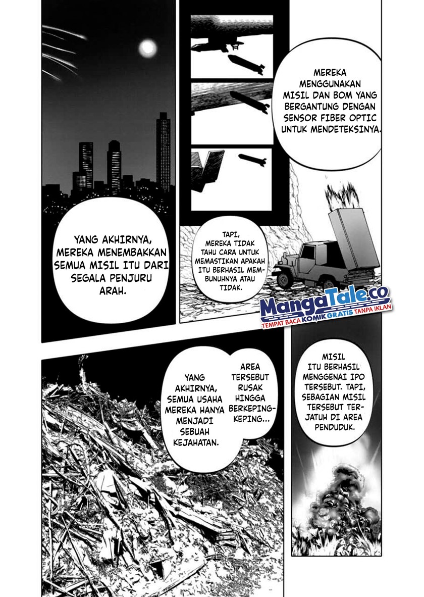 after-god - Chapter: 5