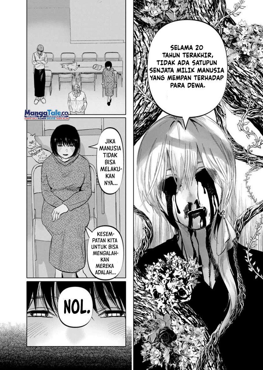after-god - Chapter: 5