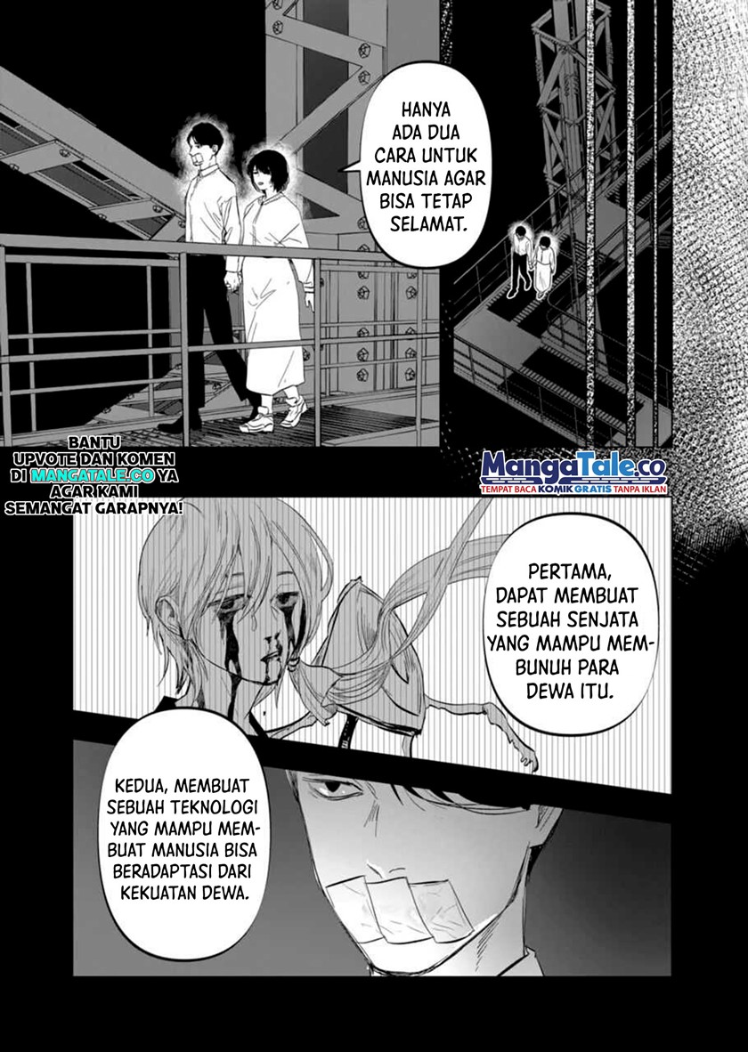 after-god - Chapter: 5