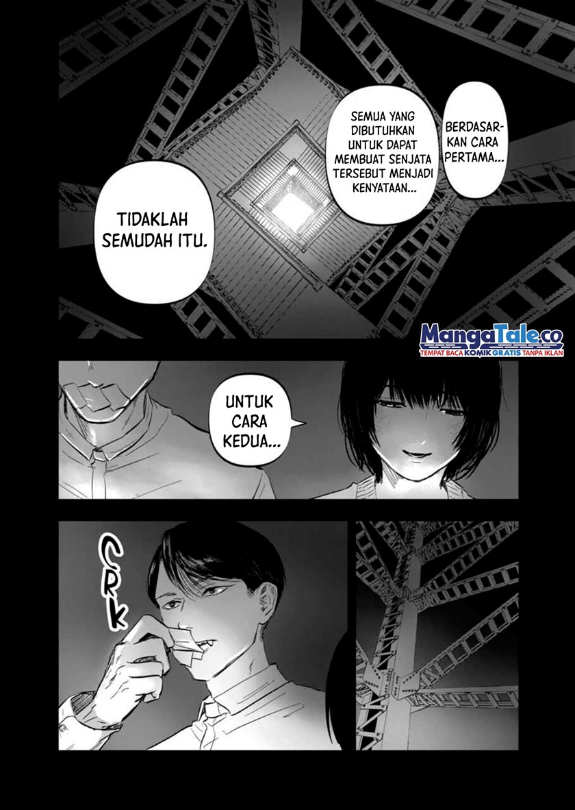 after-god - Chapter: 5