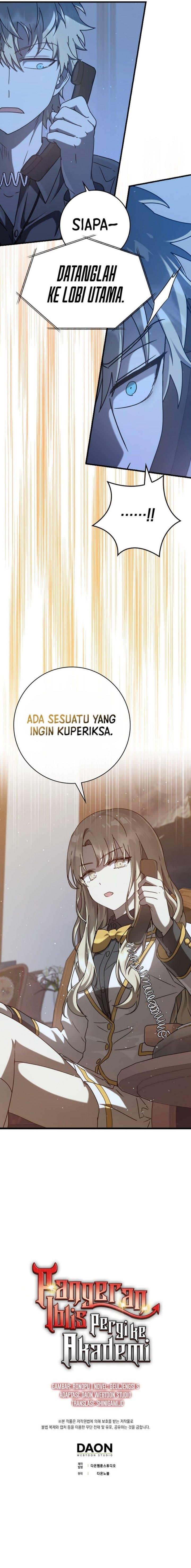 the-demon-prince-goes-to-the-academy - Chapter: 31