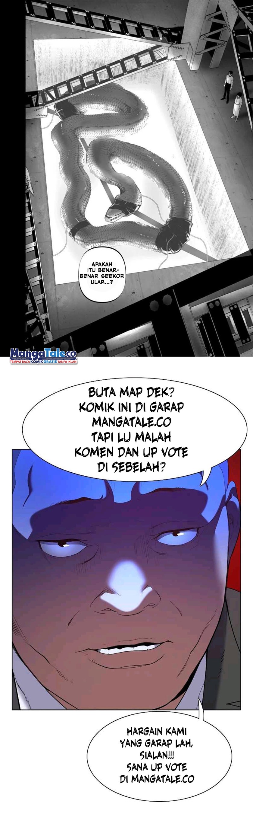 after-god - Chapter: 5