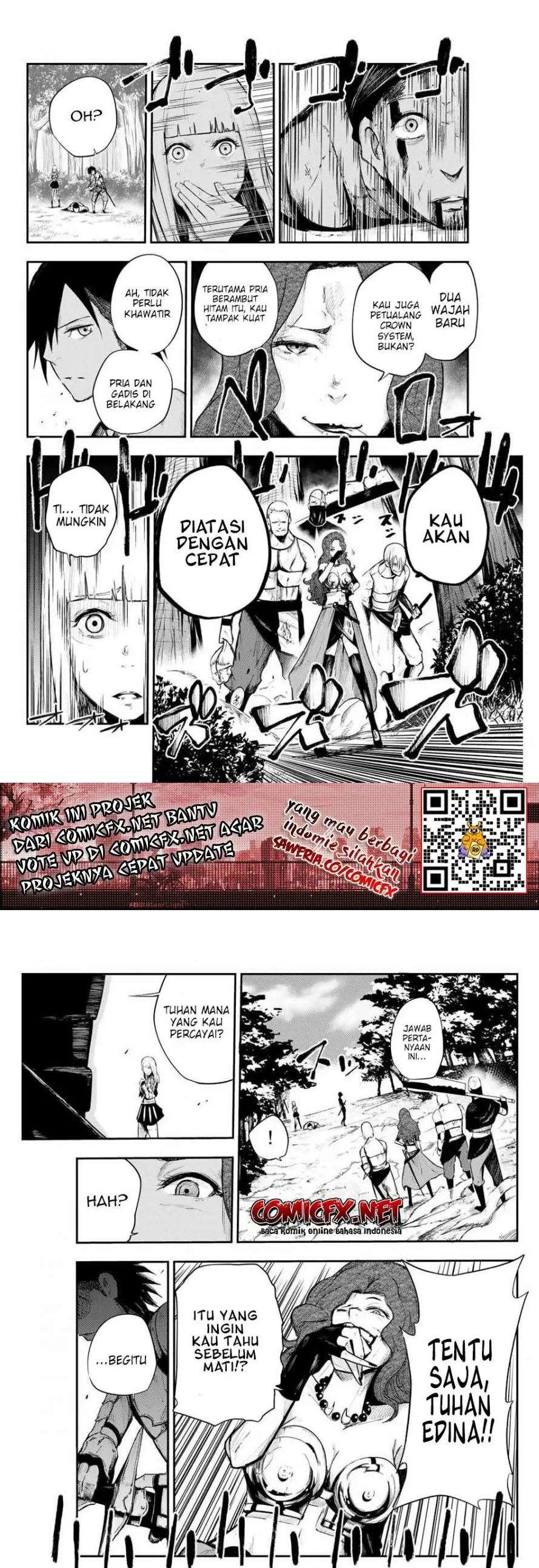 dorei-tensei-sono-dorei-saikyou-no-moto-ouji-ni-tsuki - Chapter: 6.2