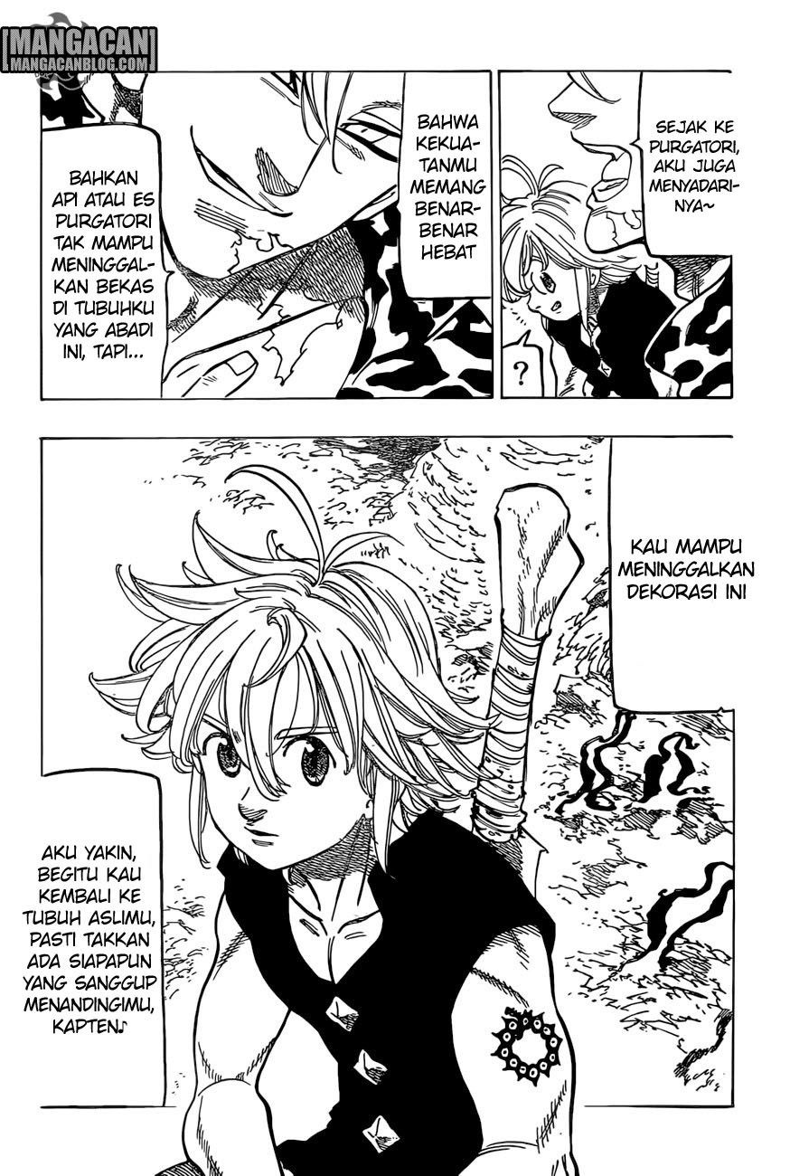 nanatsu-no-taizai - Chapter: 270