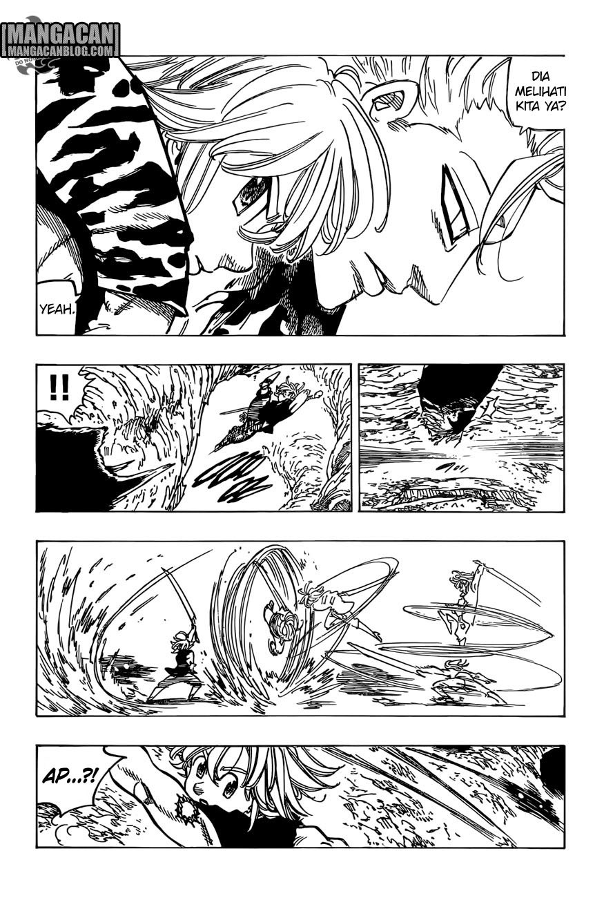 nanatsu-no-taizai - Chapter: 270