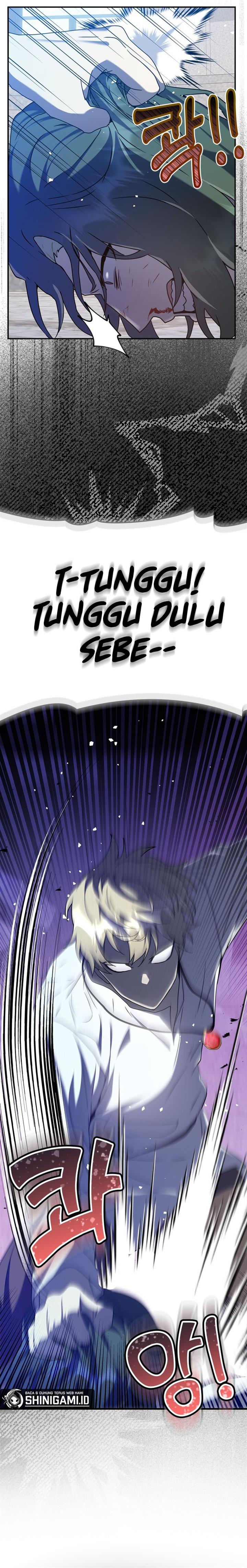 the-demon-prince-goes-to-the-academy - Chapter: 30