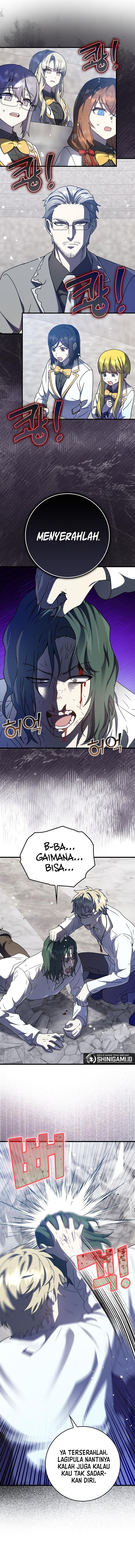 the-demon-prince-goes-to-the-academy - Chapter: 30