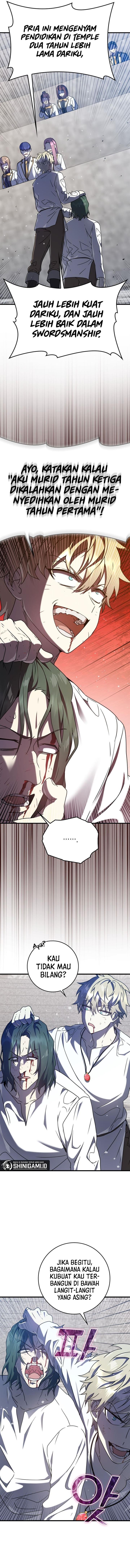 the-demon-prince-goes-to-the-academy - Chapter: 30