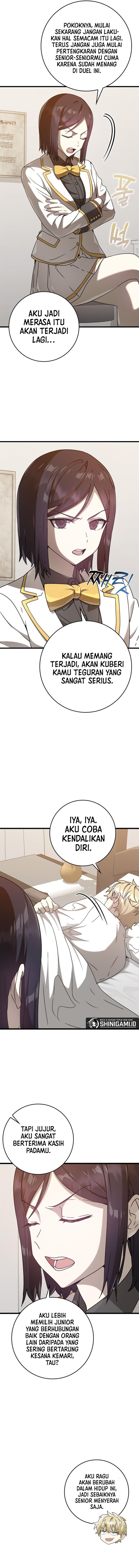 the-demon-prince-goes-to-the-academy - Chapter: 30